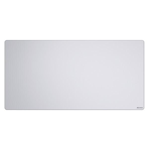 Glorious GLO-MP2-CLTH-STC-3XL-WHT ホワイト Glorious Mo...