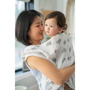 aden + anais エイデンアンドアネイ...の詳細画像5