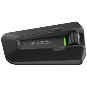 Cardo Freecom 2+ インカム Amazon.co.jp: cardo（カルド） FREECOM 2+ フリーコム2プラス