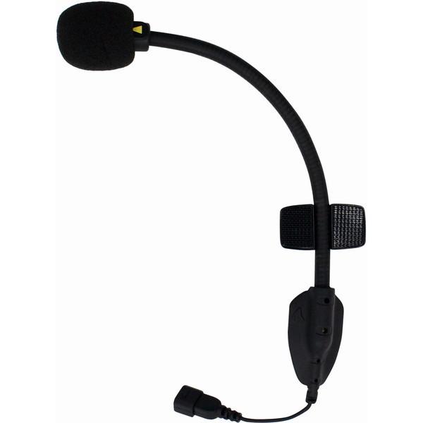 Cardo REP00081 アームマイク