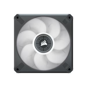 LED ELITE ML120 CO-9050121-WW Corsair