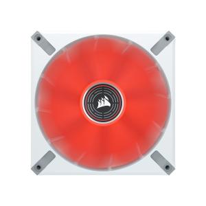 LED ELITE ML140 CO-9050129-WW Corsair