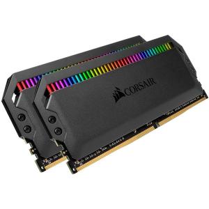 Corsair 32GB CMT32GX4M2G4000C18 DDR4 4000MHz
