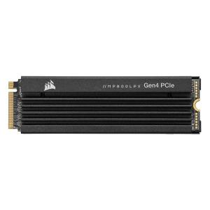 MSI MSI SPATIUM M560 PCIe 5.0 NVMe M.2 1TB M.2 内蔵SSD (1TB