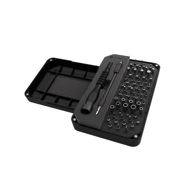 Corsair CC-9310003-WW