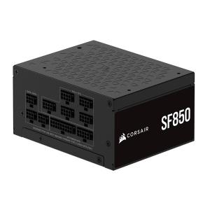 ASUS（エイスース） ASUS ROG-STRIX-1000P-GAMING 電源ユニット
