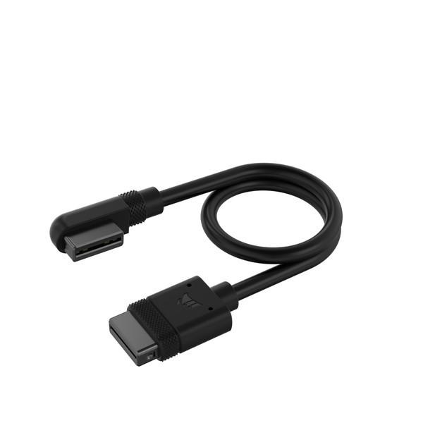 Corsair CL-9011123-WW