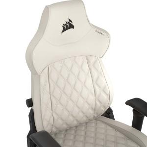 Corsair TC500 LUXE Fros...の詳細画像2