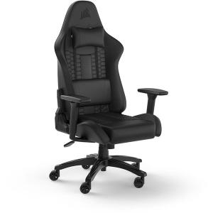 CORSAIR（コルセア） Corsair T3 RUSH Gray/Charcoal V2 (CF-9010056