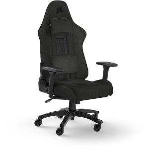 CORSAIR（コルセア） Corsair T3 RUSH Brown V2 (CF-9010061-WW