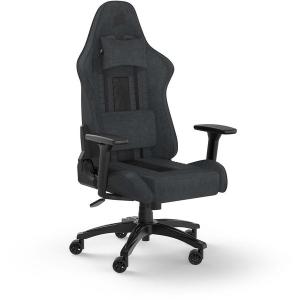 42606973_1