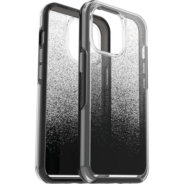 OtterBox SYMMETRY GRAPHICS OMBRE SPRAY 77-83492 iP...