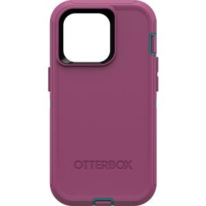 OtterBox 77-88386 CANYON SUN iPhone 14 Pro対応 スマホケースの商品画像
