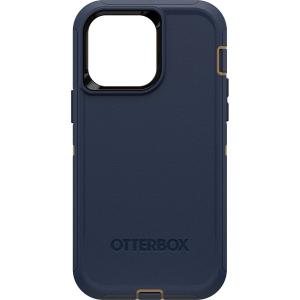 OtterBox 77-88395 BLUE SUEDE SHOES iPhone 14 Pro Max対応 スマホケース｜aprice