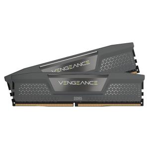 ADTEC（アドテック） ADTEC ADS3200D-E16GSBW メモリ (DDR4-3200 UDIMM