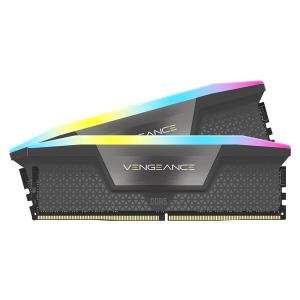 PRINCETON（プリンストン） princeton PN5-5600-16G SODIMM DDR5 PC5