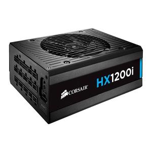 Corsair CP-9020070-JP HX1200i PC電源ユニット