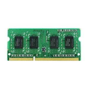 Synology RAM1600DDR3L-8GBX2 増設メモリ