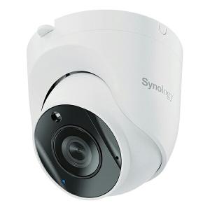 Synology TC500 タレット型ネットワークカメラ｜aprice