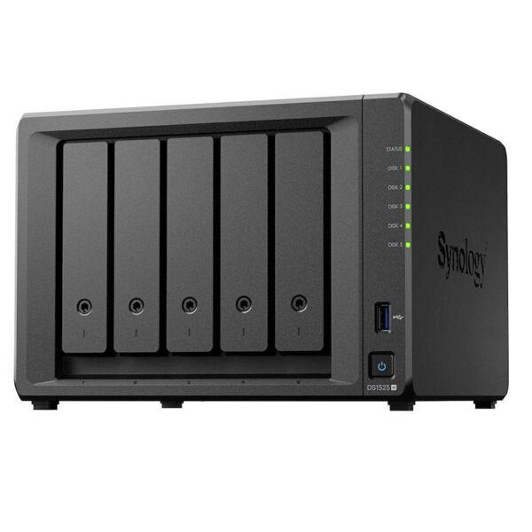 Synology DS1525+