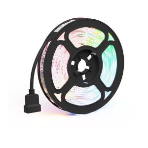 Philips PHILIPS PHSIFLB ブラック Hue シグネ フロアランプ