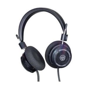 GRADO SR80x ダイナミックオープン型ヘッドホン｜aprice