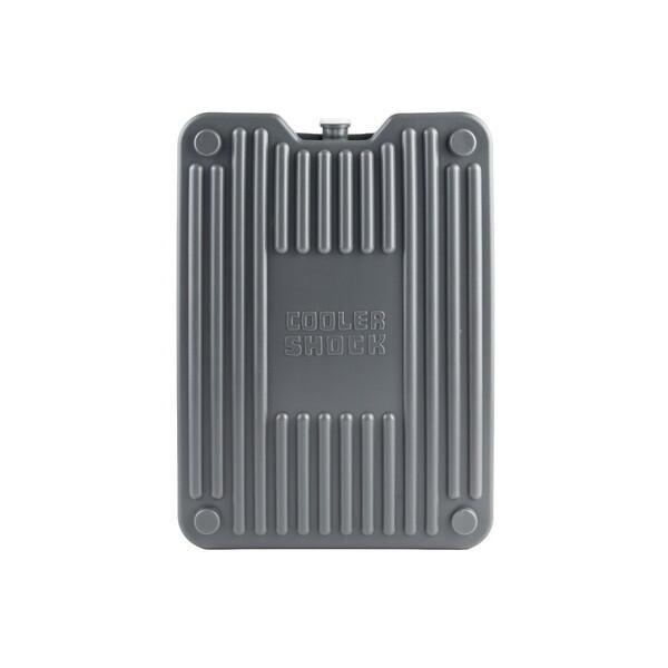 COOLER SHOCK HARDLONG 単品 L CSHLL 保冷剤