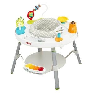 SKIP HOP（スキップホップ） ジャンパルー 歩行器 ベビー 赤ちゃん