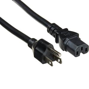 Cisco CAB-TA-NA= North America AC Type A Power Cable｜aprice