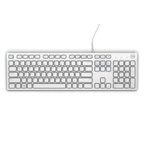Apple SmartKeyboard 11インチ MXNK2J/A 新品近い Apple 11インチiPad Pro(第3世代)・iPad Air(第4世代)用Smart Keyboard