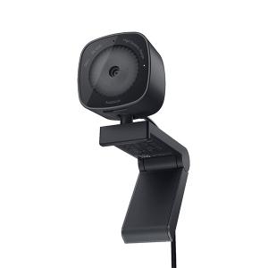 My room studio オンラインマルチフレーム　スピーカー　カメラセット Poly Studio カメラマイクスピーカー一体型USBカメラ : XPRICE