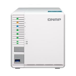Qnap Nas Ts 351 2g 最安値 価格比較 Yahoo ショッピング 口コミ 評判からも探せる