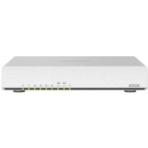 I-O DATA IODATA UD-LT2 LTE（M2M）ルーター : XPRICE Yahoo!店