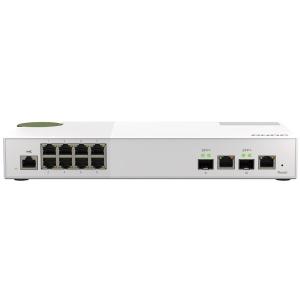 1000BASE-T 100Mbps 2500Mbps