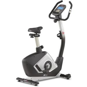 Reebok リーボック 家庭用 エクササイズバイク A6.0BIKE +BLUETOOTH-Silver RVAR10601 SL メーカー直送｜aprice