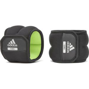 adidas（アディダス） トレーニング用品 パフォーマンスフルボディ 