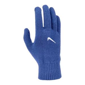 NIKE（ナイキ） CW1041-631 ニット スウッシュ グローブ3.0 (631