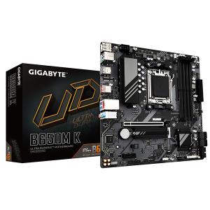 GIGABYTE B650M K｜aprice