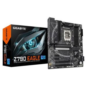 GIGABYTE Z790 EAGLE マザーボード｜aprice