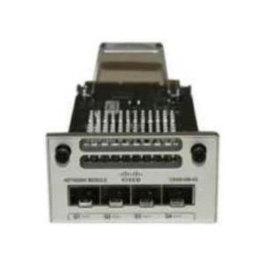 アライドテレシス 3684R AT-SH230-28GT レイヤー2インテリジェント