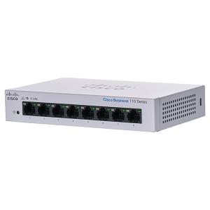 Panasonic PN25087K PoE+ 8ポートスイッチングハブ GA-ASW8TPoE+(PN25087K)｜PoE給電スイッチングハブ