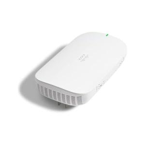 Cisco（シスコ） Cisco Business 150AX Wi-Fi 6(1201+300Mbps) 2x2 MU