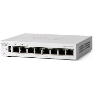 Panasonic PANASONIC PN260894 10ポート PoE給電スイッチング