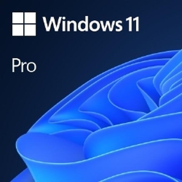 マイクロソフト Windows 11 Pro 64bit 日本語 DSP版(DVD-ROM) CPU...