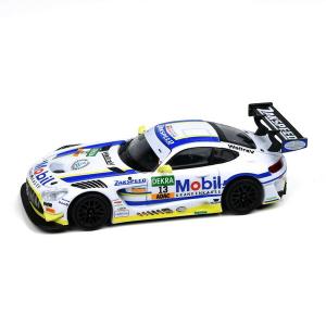スパーク 1/64 Motul Autech Z Nismo No.23 GT500 Super GT 2025 SPARK