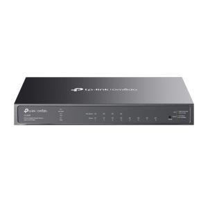 NETGEAR（ネットギア） NETGEAR GS108PP-100AJS ギガ8ポート PoE+(123W