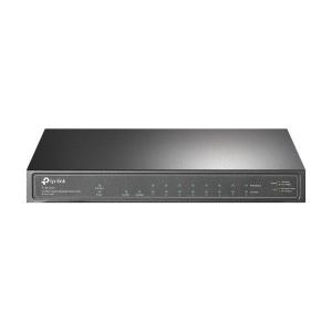 YAMAHA（ヤマハ） YAMAHA SWX2110-8G シンプルL2スイッチ 8ポート
