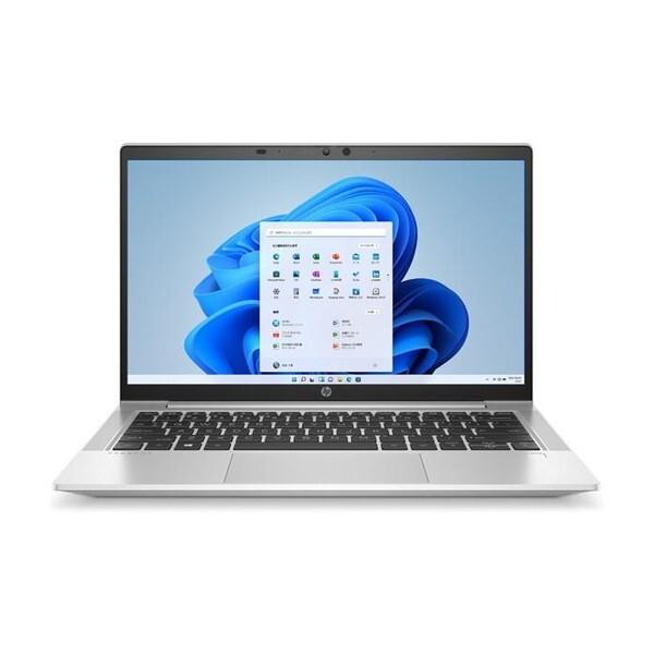 HP 37Z92AV-AJFN ProBook 635 Aero G8 ノートパソコン 13.3型 ...