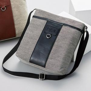 PRAIRIE GINZA（プレリーギンザ） 10202607 NA54130 ショルダーバッグ