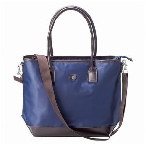 トートバッグ ファゴット バッグ RM1015(代引不可)【送料無料】 ファゴット トートバッグ ネイビー RM1015 : 総合通販PREMOA Yahoo!店